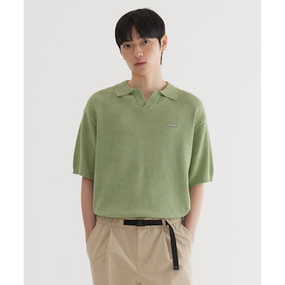 アルソア コチャママクックスター 【公式通販】