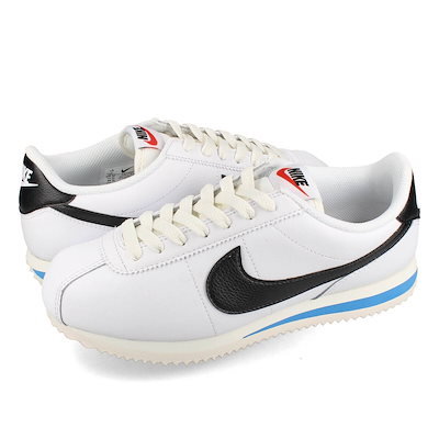 【幻のリミテッドモデル】三笘薫 ＃１８ 川崎フロンターレ ２０２１（H） 幻のリミテッドモデル】三笘薫 ＃18 川崎フロンターレ 2021（H