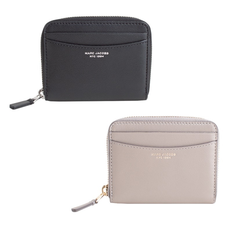 コインケース パスケース スリム カードケース ミニ財布 レディース s178l03fa22