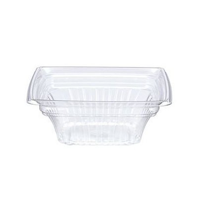 古伊万里 芙蓉手 皿 江戸前期保証2客 B I 【公式通販】