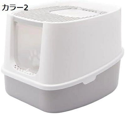 7928 MacGregor GOLD TOURNEY レディース 8本 L 7928 MacGregor GOLD TOURNEY レディース 8本 L