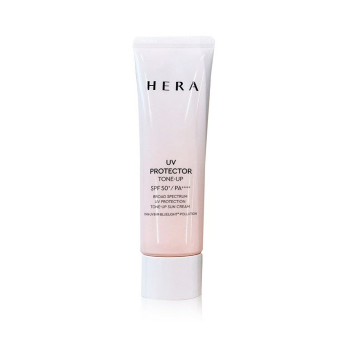 UV Protector Tone-Up SPF50+ PA++++ 50ml