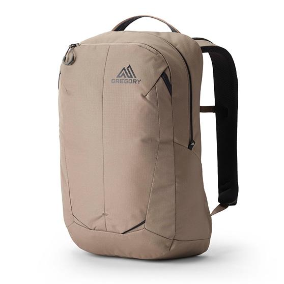 正規品 グレゴリー レトナ20 ミラージュタン GREGORY 150947A269