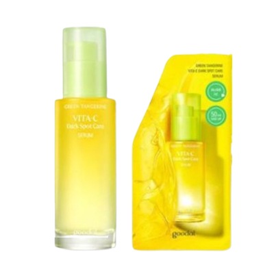 清楚ビタCジョブティケアセラムアルファ, 50ml, 2個