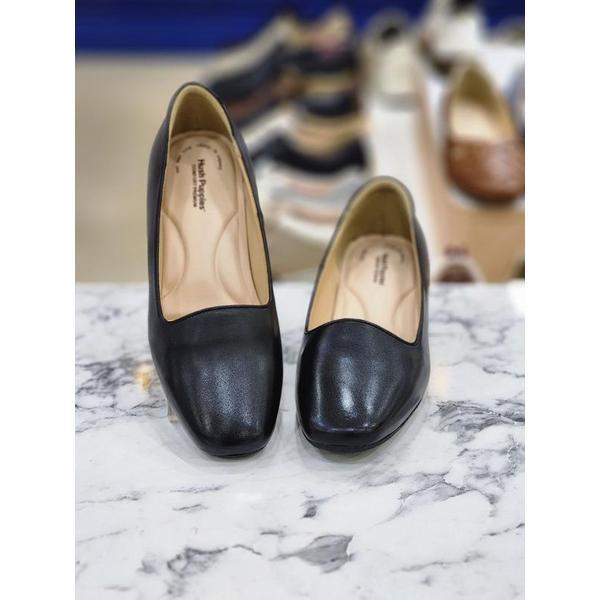 セーブゾーン05 女性 クラシック シンプル スーツ 3Cm 羊革 靴 GLRFN423 (41144732)