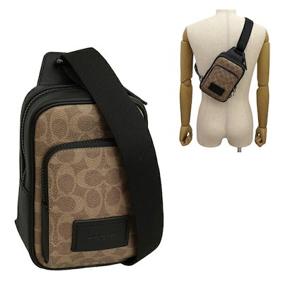 A019★元祖SDガンダム コスモシャーク コスモブレイザー★03 A019☆元祖SDガンダム コスモシャーク コスモブレイザー☆03 【公式通販】