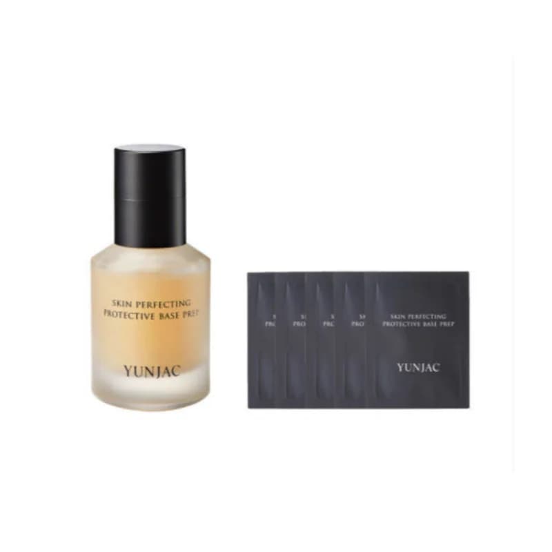 スキンパーフェクト プロテクティブ ベースプレップ 40ml （+ベースプレップ10ML贈呈）