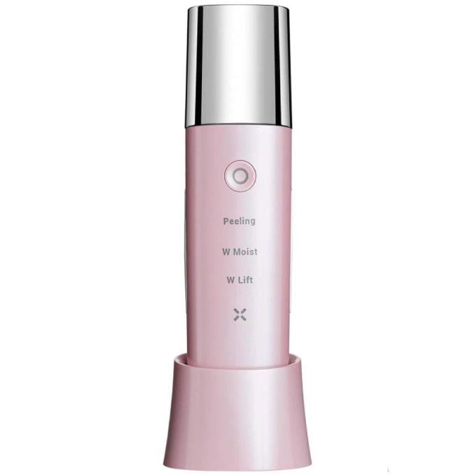 COSBEAUTY(コスビューティー) / CB-018-P01　超音波美顔器　コスビューティー アクリアルピーリング プロ