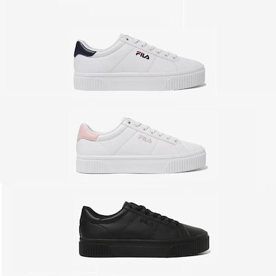 非売品レアCD!! BALZAC マスター音源！！ 【公式通販】