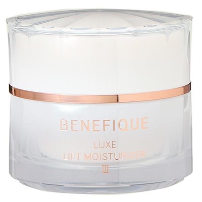 激レア】小沢健二プロモオンリーCD「小沢でなくっちゃ！」未発表ライブ