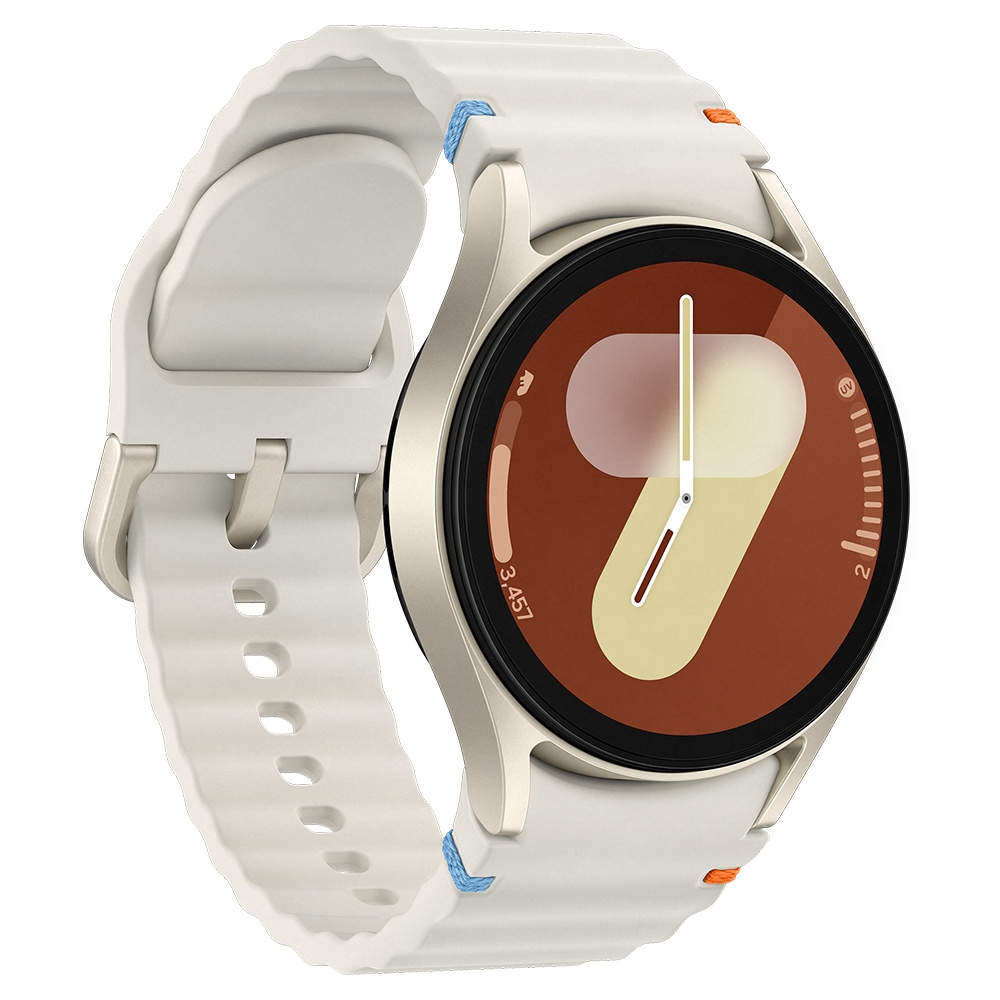 Galaxy Watch 7 40mm / Bluetooth, LTE [正品] [関税灯含む]