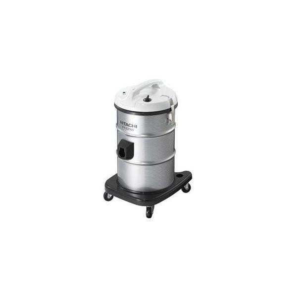 日立【HITACHI】360W業務用クリーナー CV-G2100送料無料！【CVG2100】