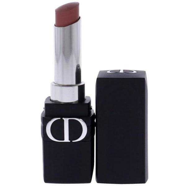 クリスチャンディオール ルージュ ディオール フォーエヴァー リップスティック #505 フォーエヴァー センシュアル 5,116円