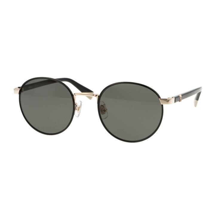 偏光サングラス SFU854J col.177P 51mm 紫外線 UVカット Polarized Lenses