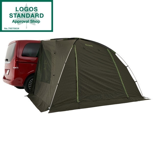 neos ALJ[TChI[jO-AI 71805055