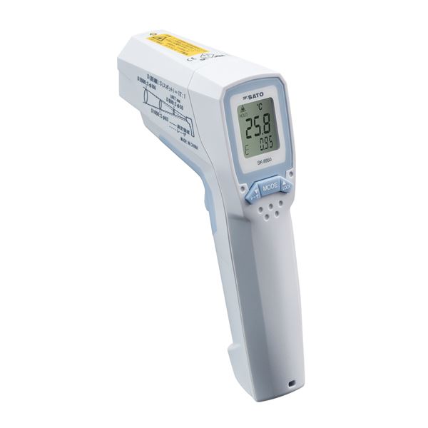 温度センサー CP-300型用 〔054310-3004〕-www.malaikagroup.com