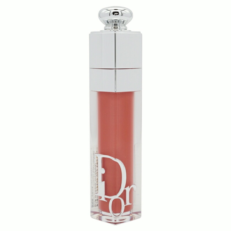 アディクト リップ マキシマイザー 012 ローズウッド リップグロス リップクリーム リップスティック 口紅 コスメ 化粧品[ギフトラッピング対応]