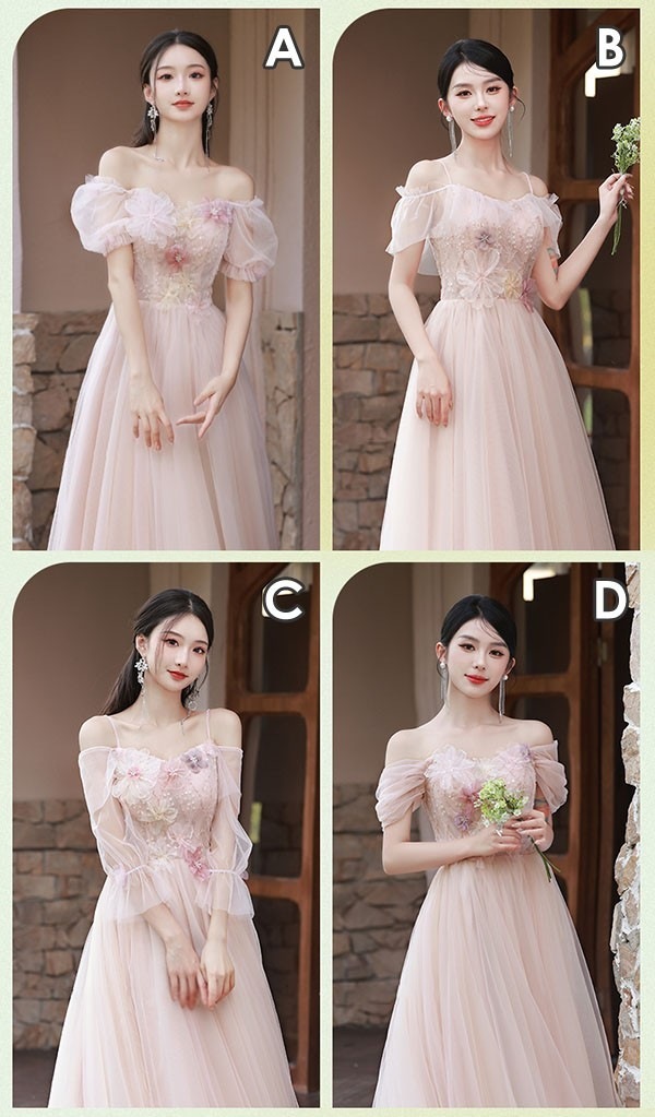 ワンピースドレスドレス母親 大きいサイズ ミモレ丈 ピアノ発表会 演奏会用ドレス 披露宴 パーテ 演奏会 ブライズメイド イブニングドレス 韓国 結婚式 ロングドレス ドレス ピアノ 大人 発表会 8,958円