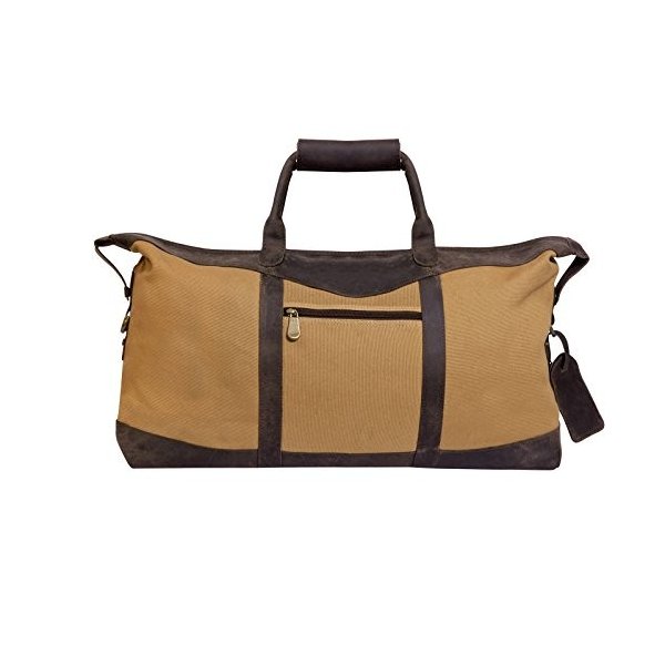 Canyon Outback Leather Goods Inc. Utah Canyon Collection 22
