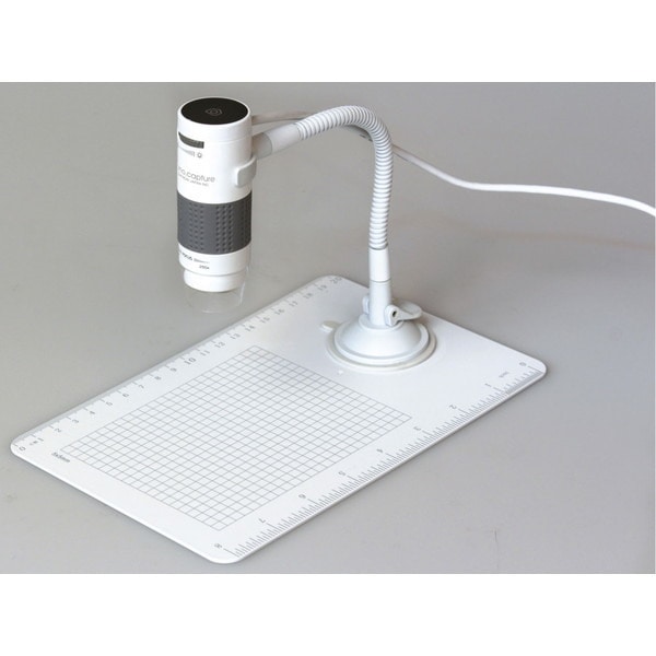 SIGHTRON サイトロン SP725S7 nano.capture [デジタルマイクロスコープ] メーカー直送