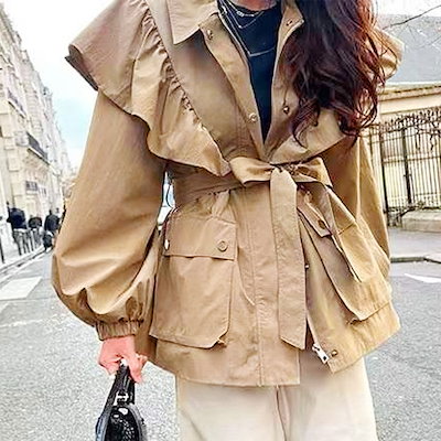 COOL UNCLE (COLORED LP) 新品 未開封 世界限定600枚！ 【公式通販】