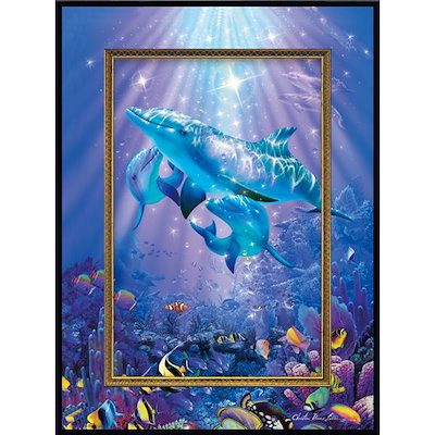 ティンバレス LPティト・プエンテ モデル ソフトケース付 【公式通販】