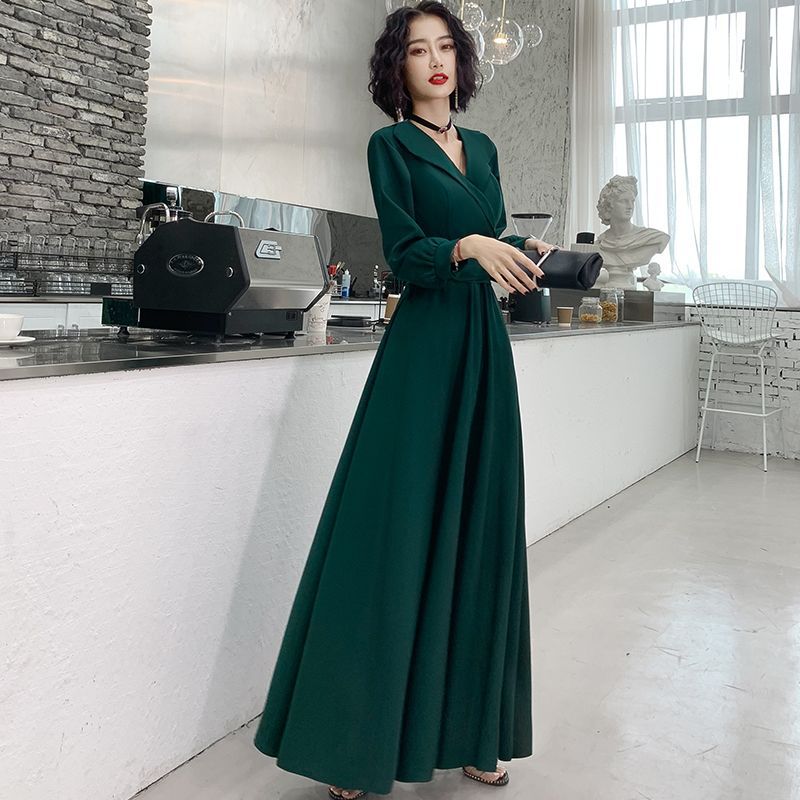 新作 ワンピースドレスパーティードレス 結婚式 お呼ばれドレス 結婚式のお呼ばれ 20代 30代 40代 フォーマルドレス