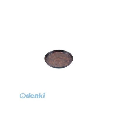 ビンテージ古道具◾️籐ラタンフレーム ラウンドトップ 壁掛けミラー