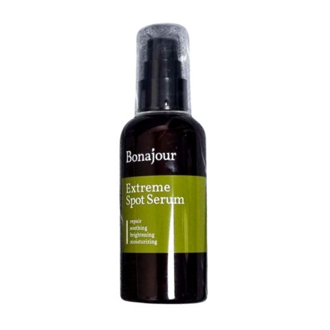 エクストリーム シカセラム 100mL