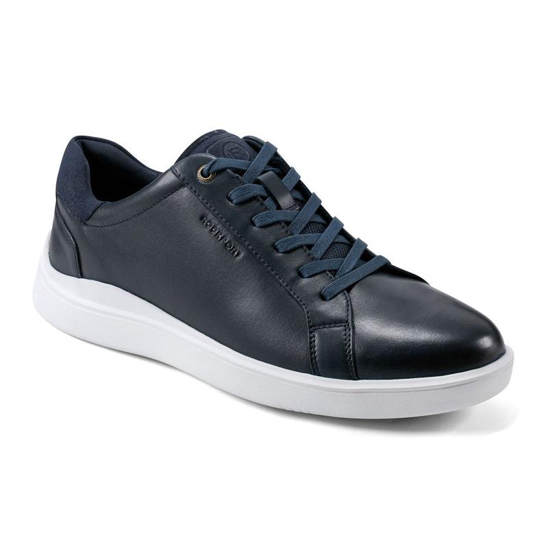 [本社公式] トリスティン レース トゥ トゥ TRISTEN LACE TO TOE (CJ4611)