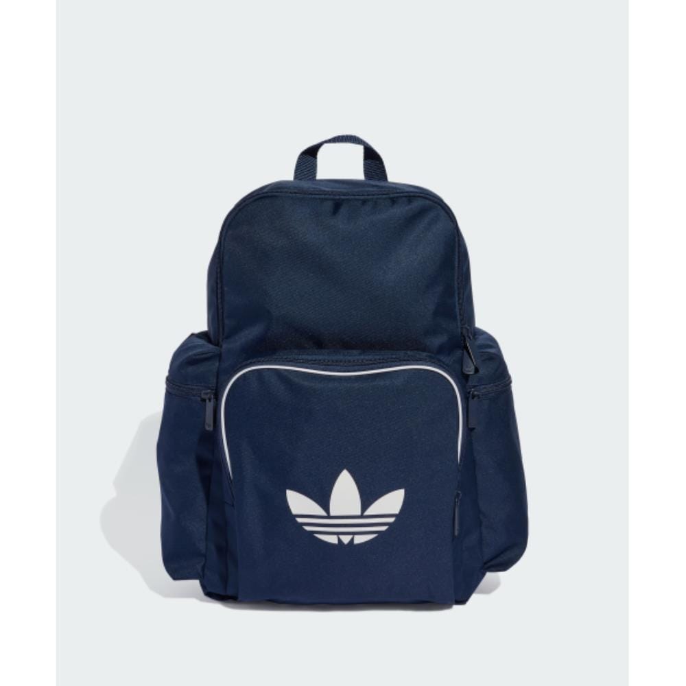 adidas Adicolor backpack JX0239