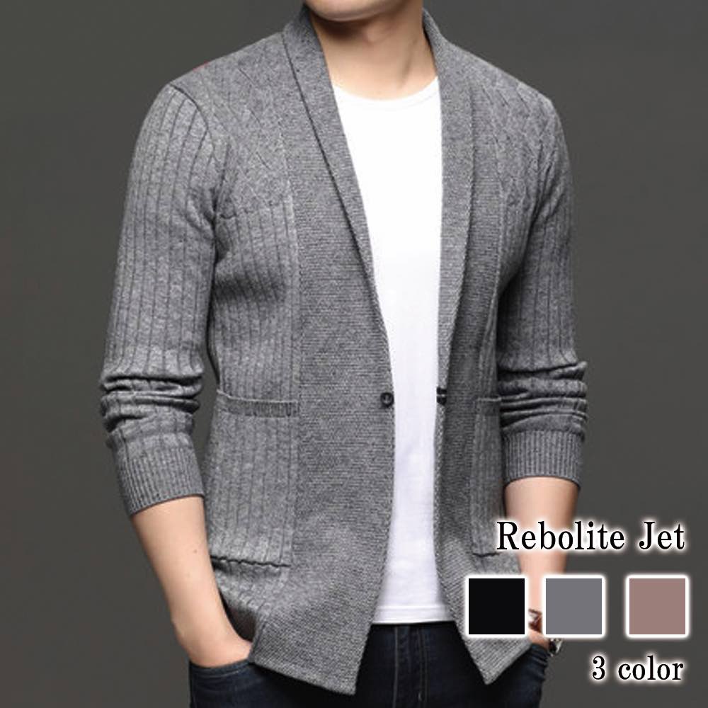 ノーカラージャケット メンズ リブライトジェケット ミリタリージャケット ブランド 人気 カジュアル ノーカラー おすすめ 秋 セットアップ セール テーラードジャケット ピンク ジャケット 春 冬 10,098円