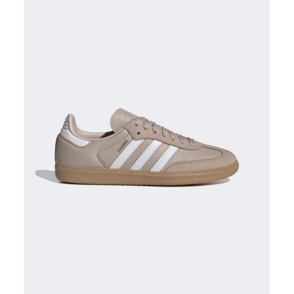 adidas Samba OG Wonder Taupe IE6523