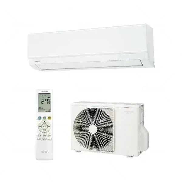 RAS-2816TL(W)