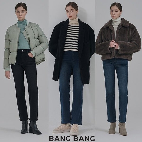 25ライクラボンディングデニム3種女性_23740863_667733