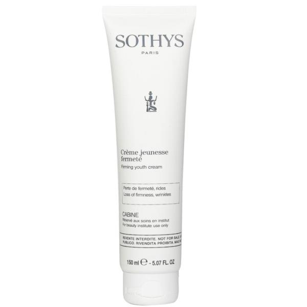 firming youth cream (salon size) 150ml