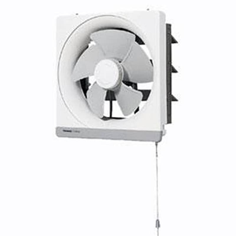 ���������C�� FY-25PM5