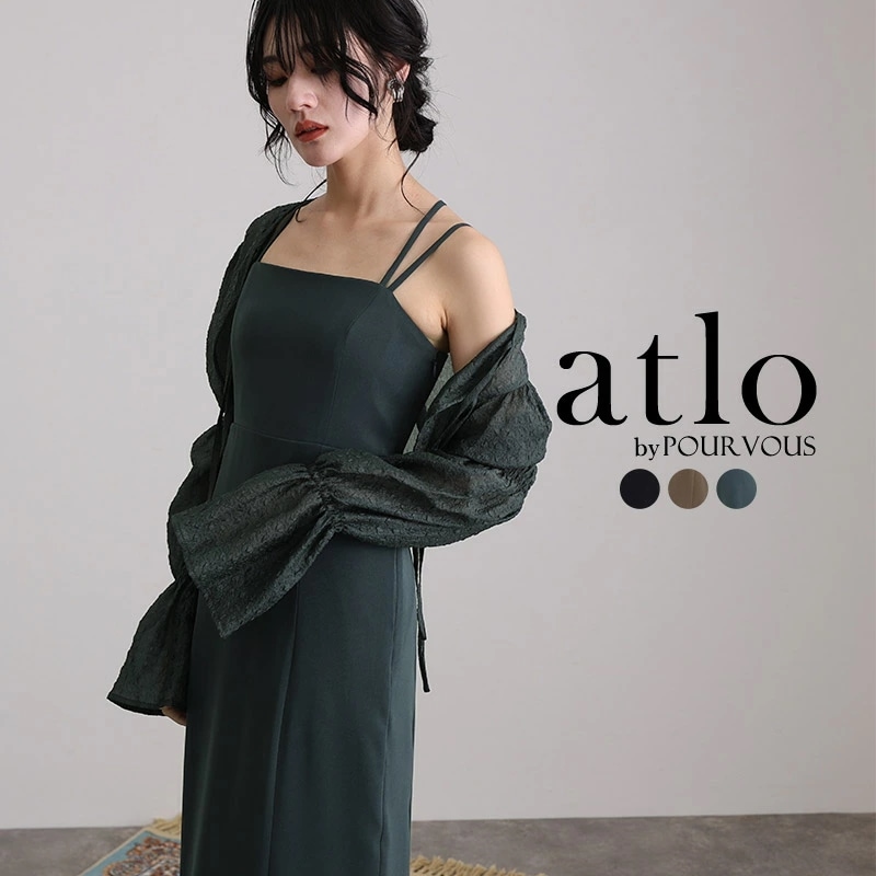ワンピース 体型カバー フォーマルドレス 大きいサイズ 結婚式 小柄 小さいサイズ ドレス 韓国 フォーマル パーティードレス 20代 30代 40代 50代 お呼ばれ 上品 顔合わせ 春 夏 秋 冬