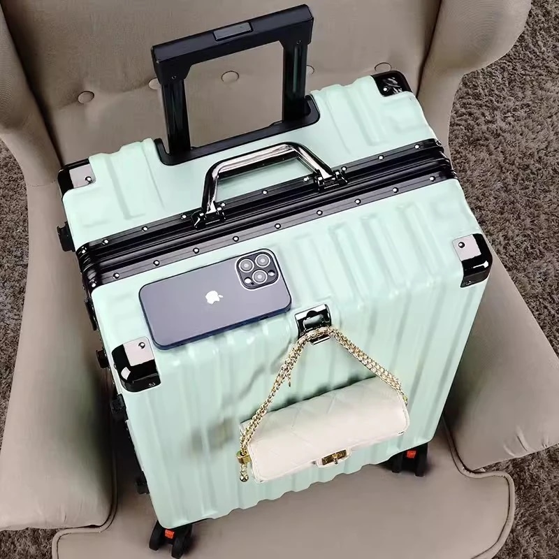 スーツケース 機内持ち込み 小型 Sサイズ Mサイズ 出張 2泊-3泊向き キャリーケース 旅行 超軽量 大容量