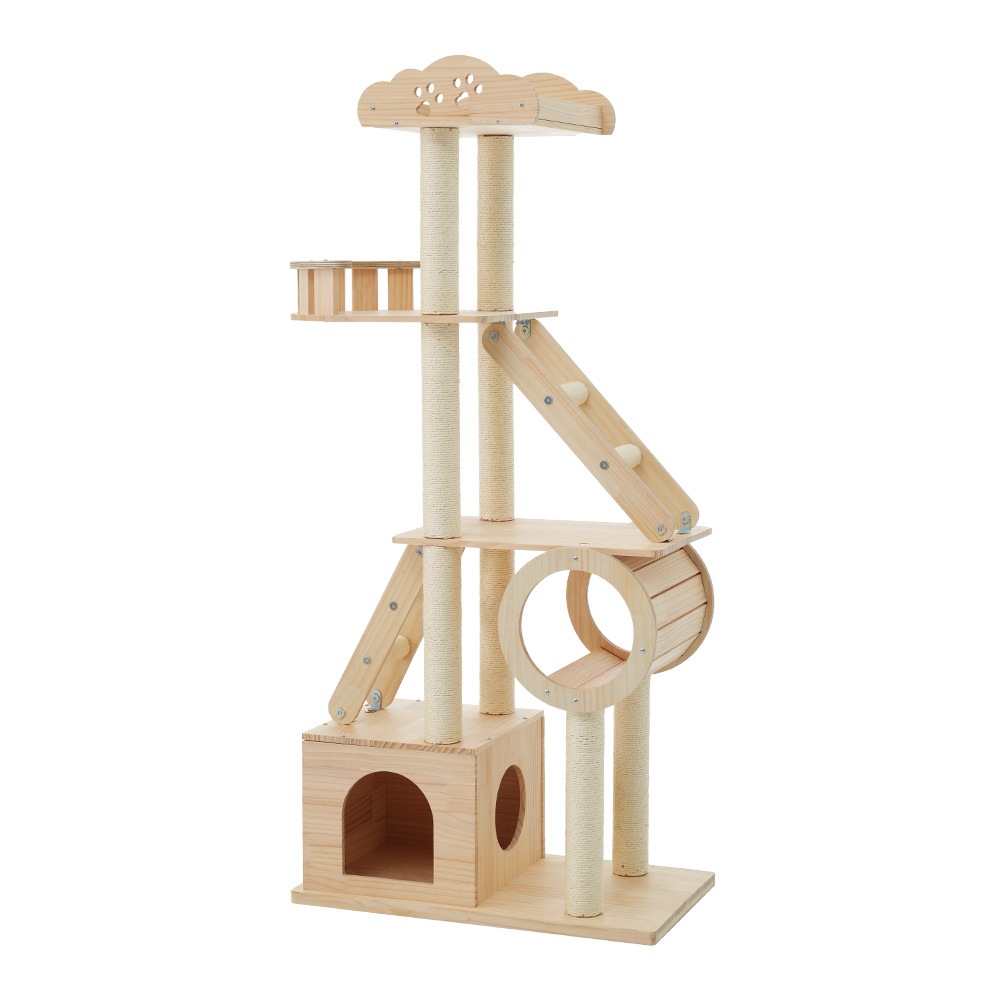 【1点購入で150OFF】プロテクションフィルム 車ドアガード 保護フィルム 傷防止 汚れ 衝撃 防止 ドアモール 車ドア 保護 カーボン ((S 14,008円