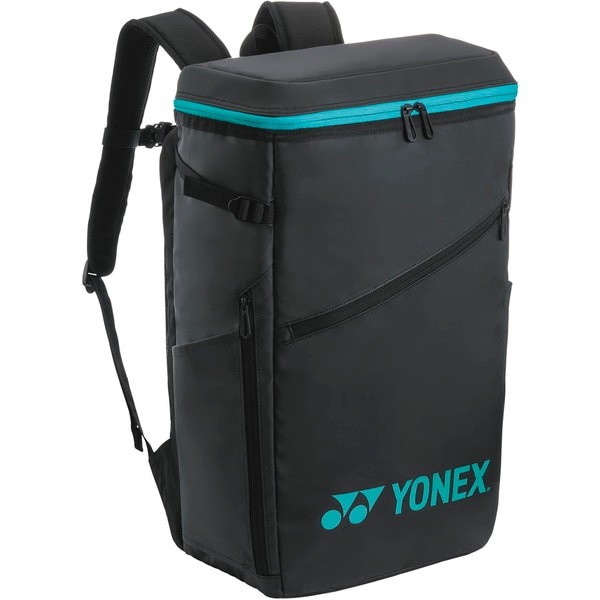 Yonex ヨネックス バックパック テニス1本用 テニス バックパック BAG2438-502