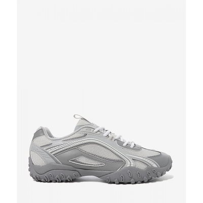 Visionaire issue44 toys バッグ付き 【公式通販】