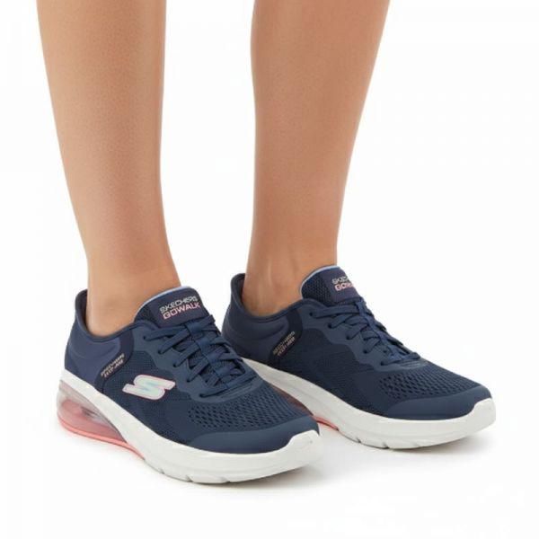 女性 ゴーウォーク エアー 3.0 スリップインス_SP0WWCFX112