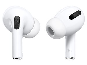 Qoo10] 第一世代 AirPods Pro 各種