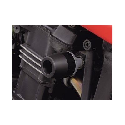 エンジンプロテクター エンジンプロテクター車種別キット GPZ900R ALL DAYTONA デイトナ エンジンプロテ