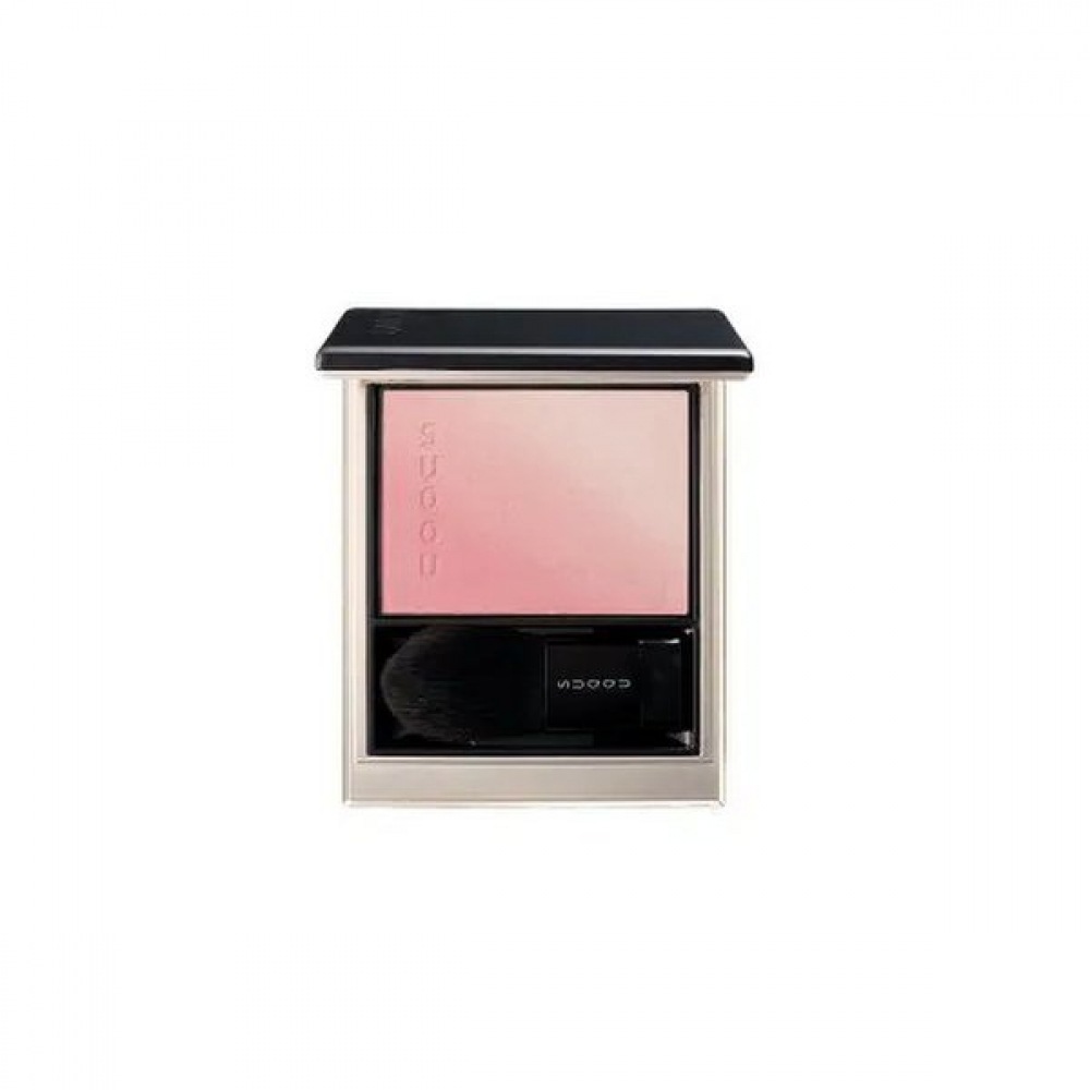 スコット ブラリングカラー ブラッシュ（スムーズクレンジングオイル20ml+ジェントルひっぷウォッシュ20g）