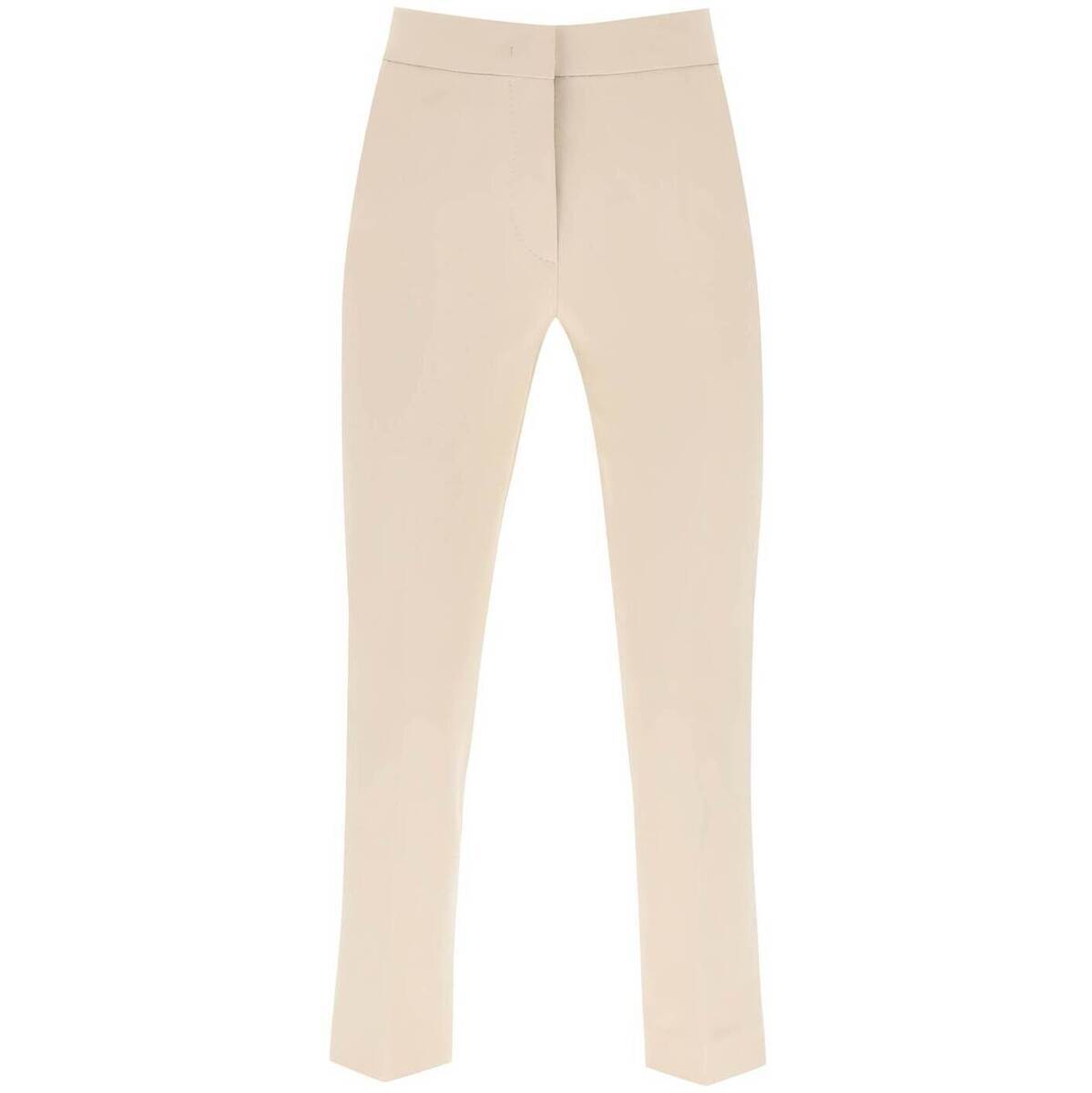 PEGNO マルチカラー 春夏2024 パンツ レディース ik