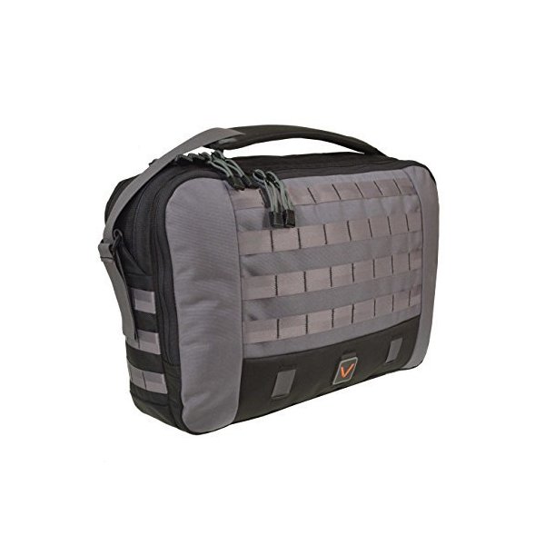 Velix Cases Blaze 25 Laptop Shoulderbag 並行輸入品