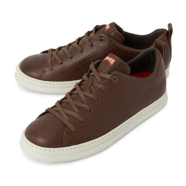 ランナー男性スニーカー K100226 140