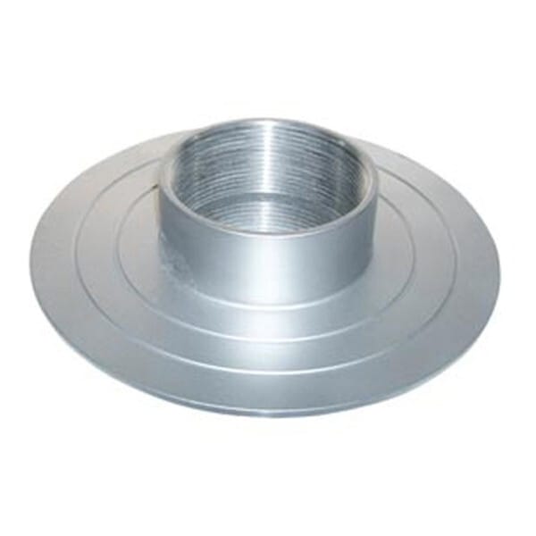 400-511-30 防水皿